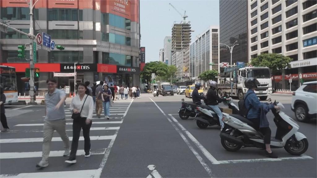 不只擋賴總統！捷議長韋德齊6月訪台　捷政府「考量在中國利益」拒絕專機