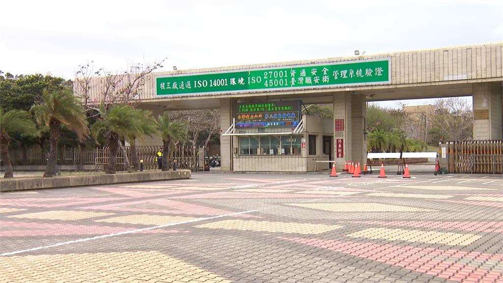 AI引爆電力需求！學者籲重啟核三　台電：再運轉計畫3月底送審