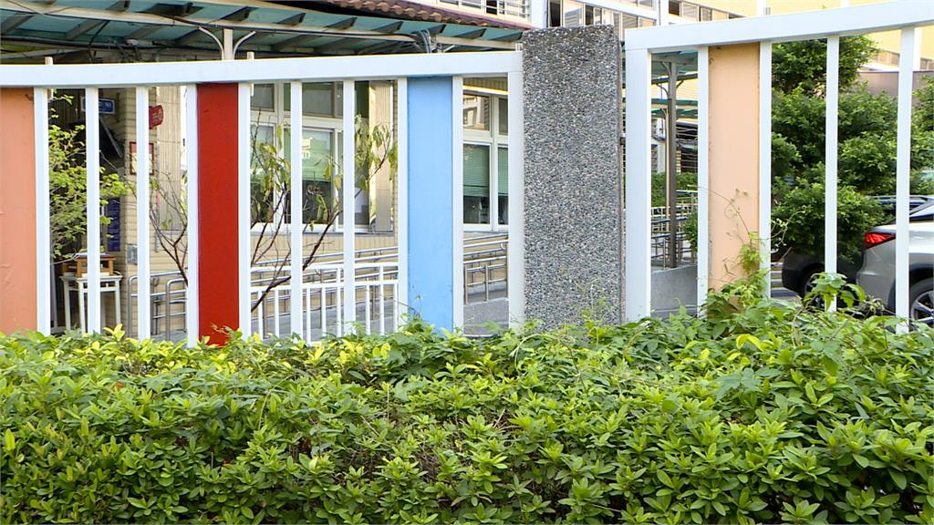 獨家／詭異男架單眼拍校園　天母國小、日僑學校現蹤跡