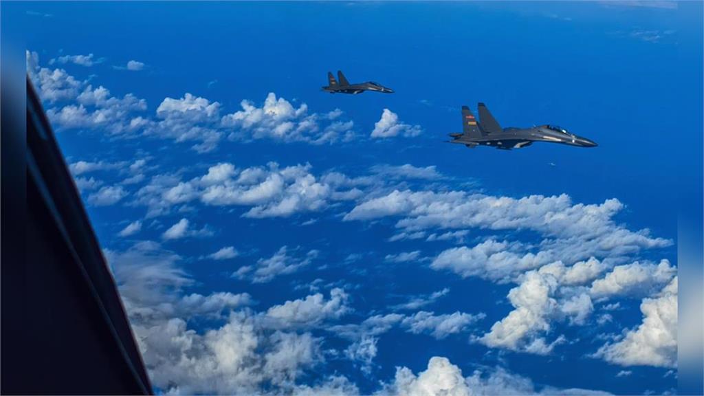 快新聞／解放軍攻台竟「毫無勝算」？驚人推演結果曝光　前美國軍政高層全說了