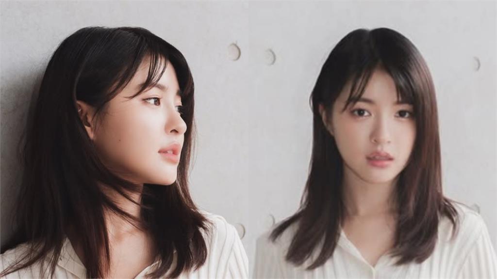 盤點8位星二代才女「神級基因」　絕頂顏值曝光網暴動：完全「超越AI」