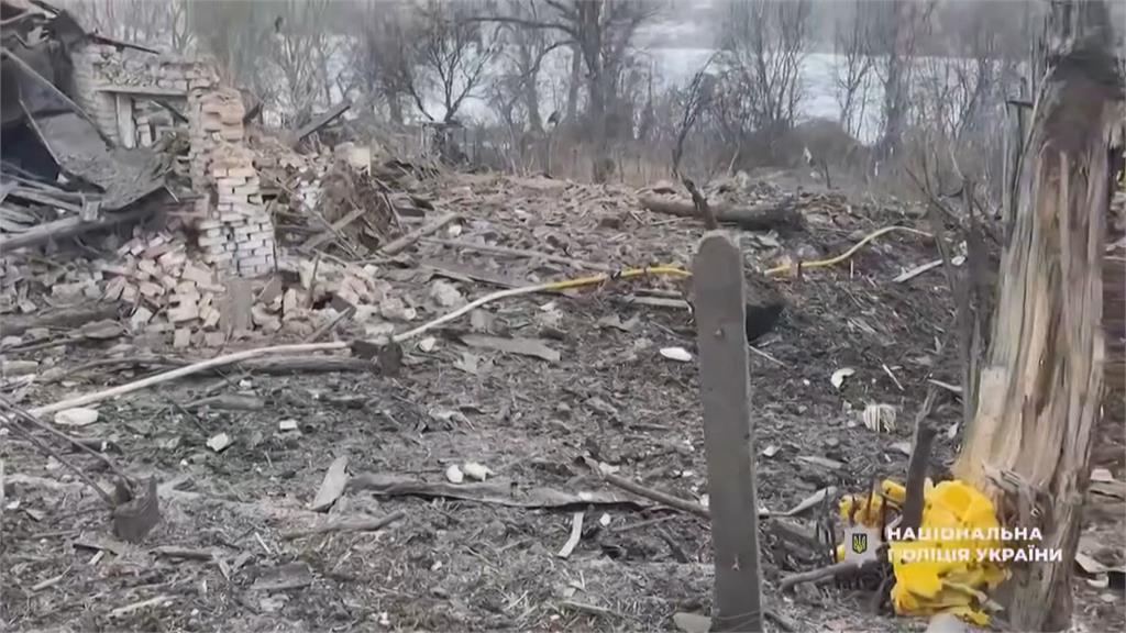 川普、澤倫斯基28日佛州見　將談烏東領土問題