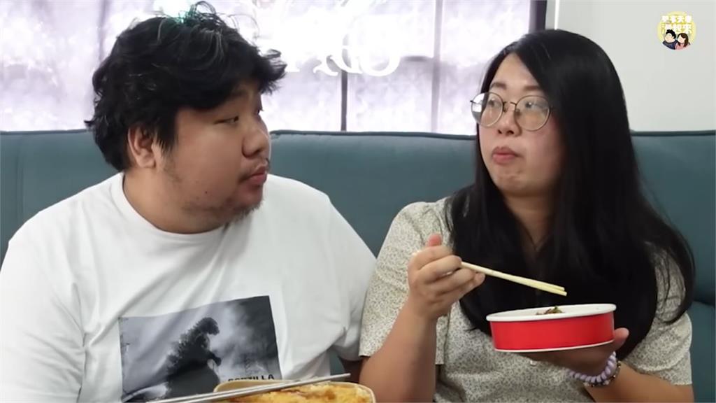 統神為《拳上》超認真「暴瘦10kg」驚人近況曝!他親揭超狂訓練時程表