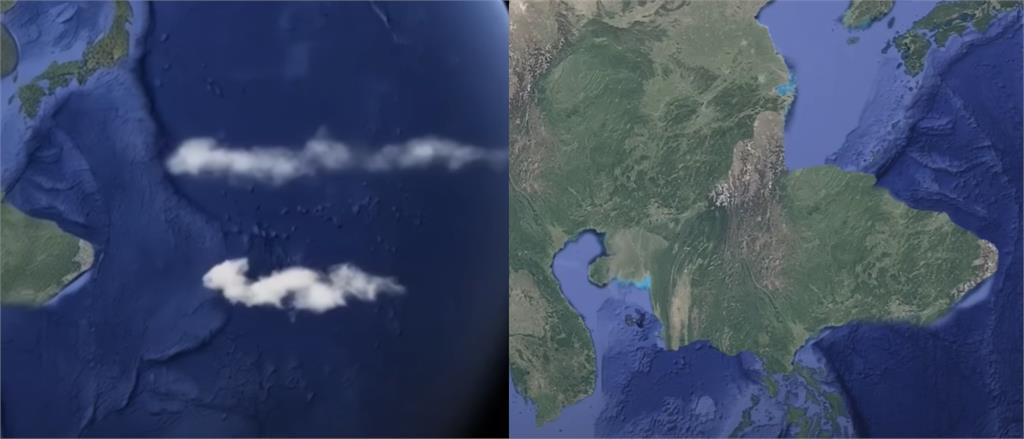 7月末日預言引恐慌「沒發生能求償」?律師曝「5情況」:已觸法可賠