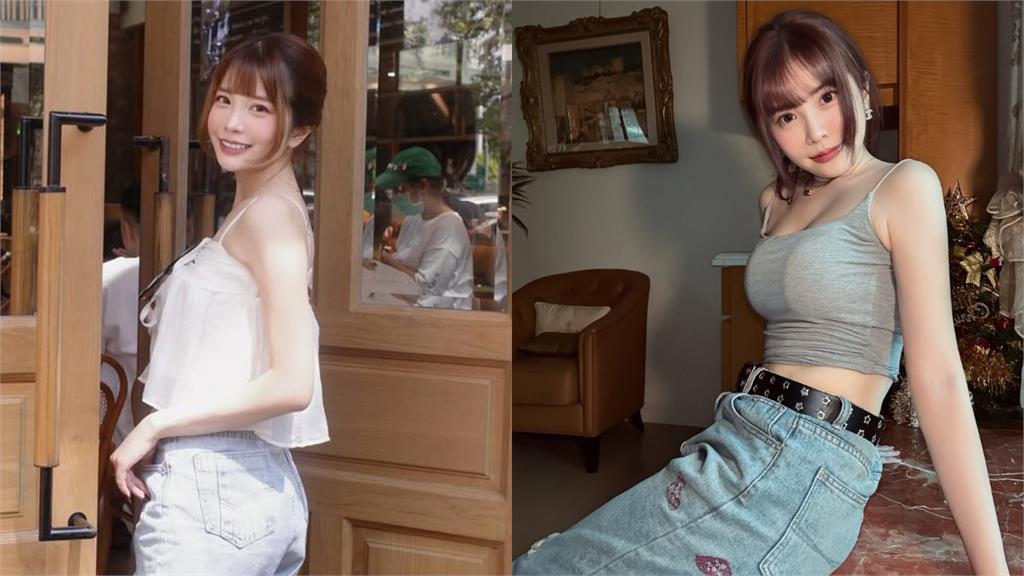 瑀熙