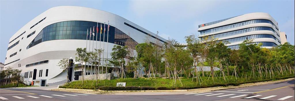 三重困境壓頂　活下去只能靠企業自己轉型 黃明和：這是40多年來最慘的一次