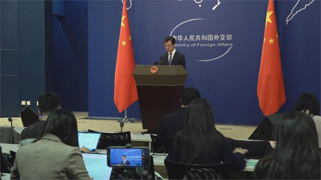 習近平布局第四任期？　張又俠涉向美洩漏核武計畫落馬