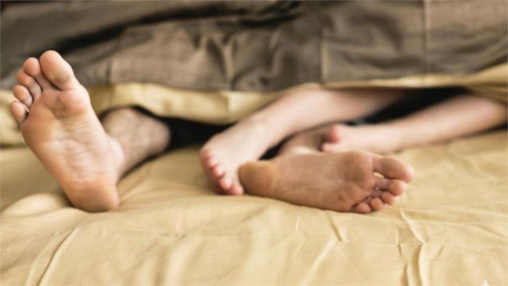 台中人夫偷吃同事還搞大肚子！妻破解1物驚見「嬰靈怎麼處理？」成鐵證