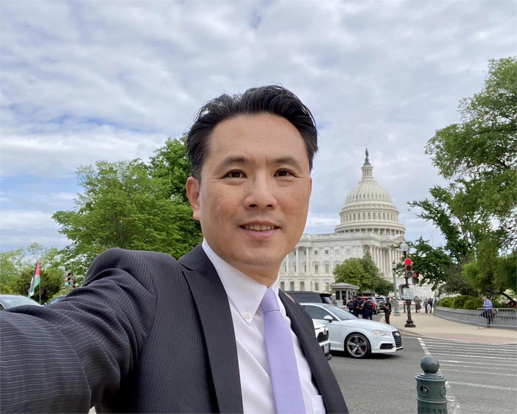 快新聞／賴總統憂拿什麼錢救災？國民黨竟稱718億可移緩濟急　政院親上火線揭真相