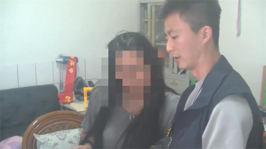 國外網購「藥」當心　標榜瘦身竟含四級毒品「西布曲明」