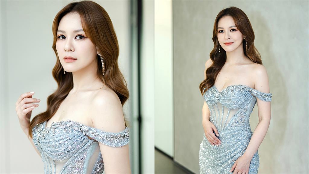 大馬正妹歌手揭「中國選秀暗黑內幕」!成功闖進第4關突被逼簽「霸王條款」