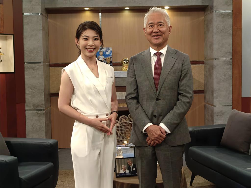 漂浮黃金隨人喊價?你所不知道的龍涎香!