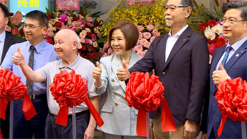 韓國瑜女兒韓冰參戰？　于美人：藍提名慢忽視選民