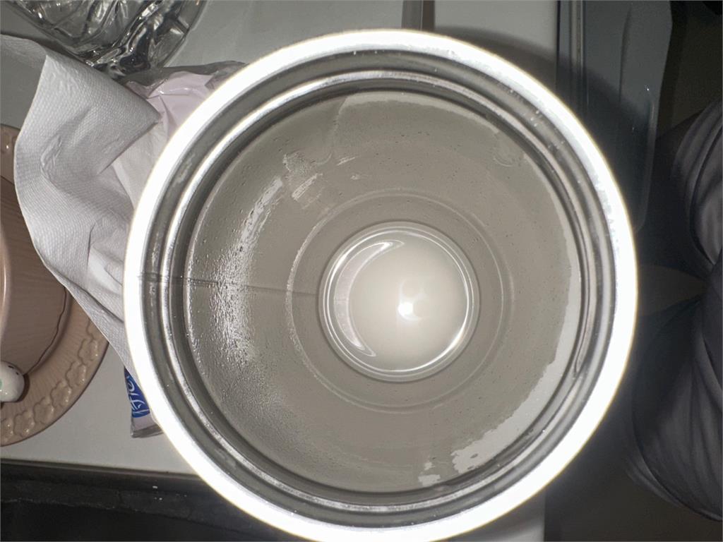 女大生打工「水壺被下藥」回家秒斷片！「投藥鐵證曝光」藥局老闆遭逮竟扯：測過期藥效