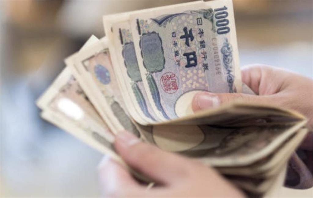 台灣套房價能買「日本大獨棟」!他不解「一堆人仍愛租房」內行曝2真相