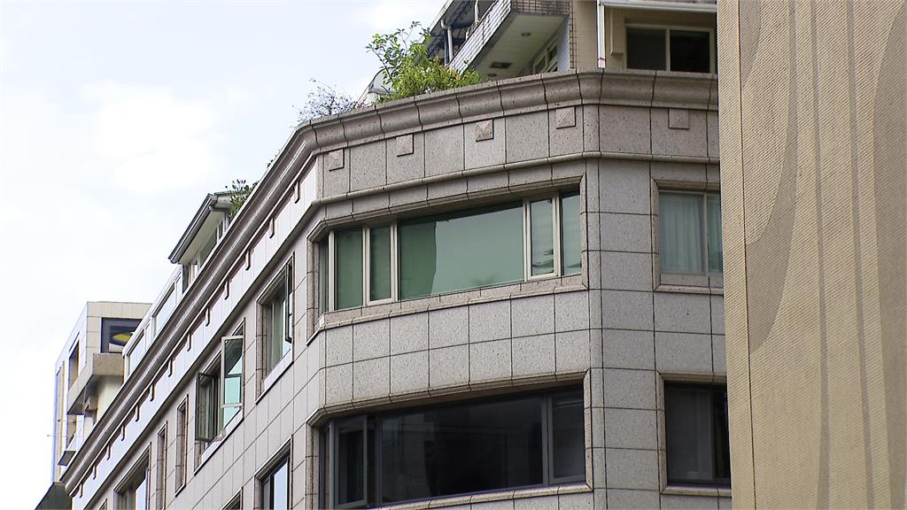 官方認證！台北市住宅單價高　上漲將近5%創九年新高