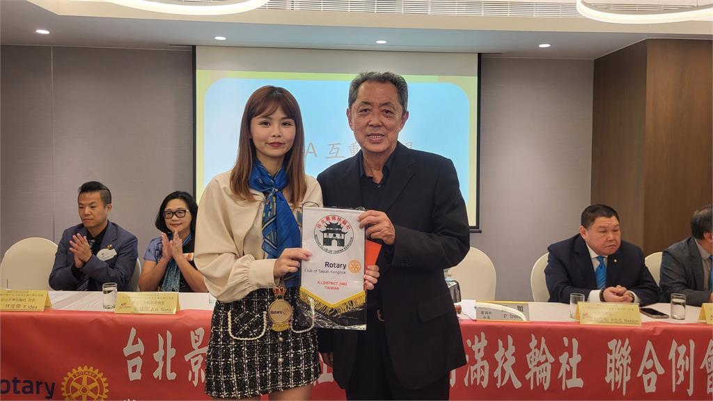 人生三急錢關難 理財投資不採雷