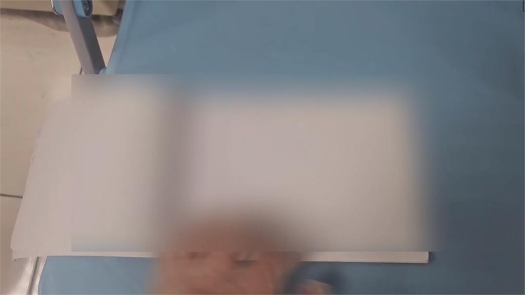 太可惡！詐騙花蓮災民錢財　台鐵月台逮詐欺現行犯