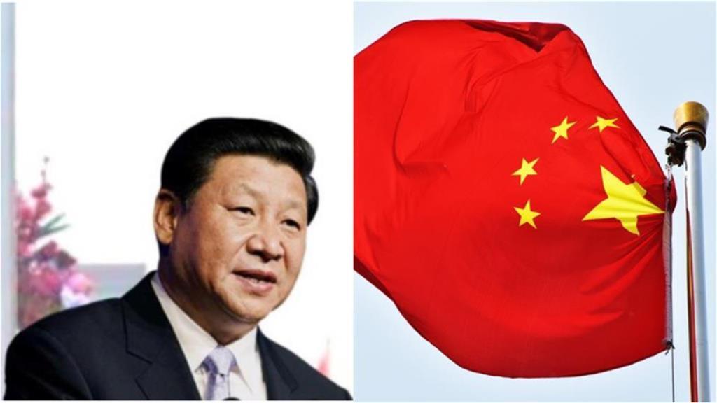 中美貿易戰開打? 關稅政策導致人民幣貶值?