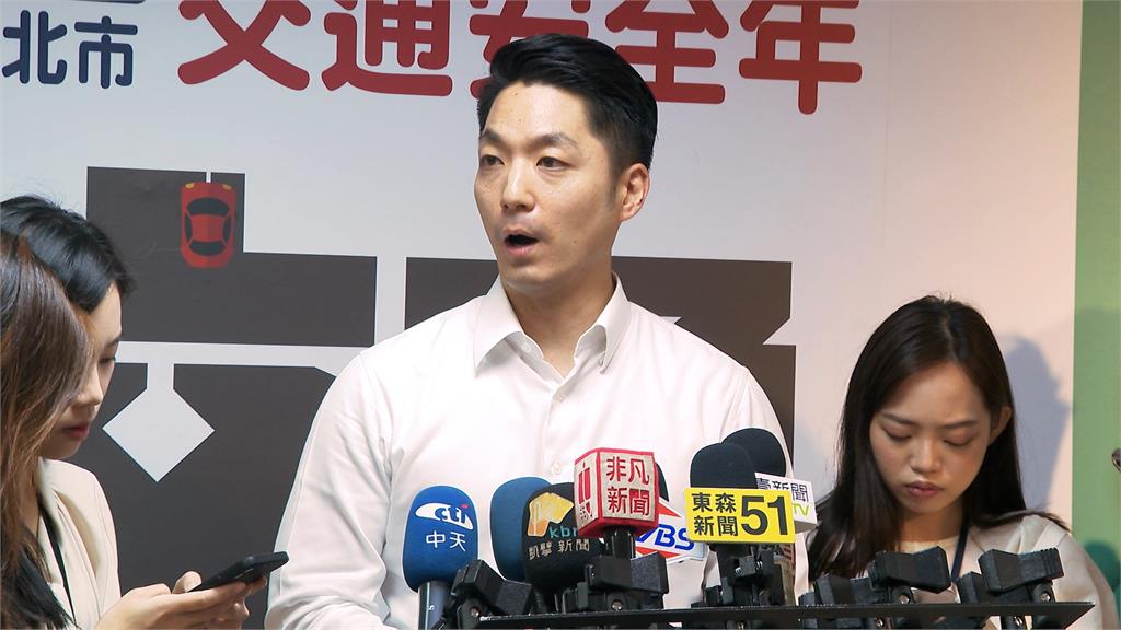 博愛座之亂再起掀廢座聲浪 衛福部:將蒐集各方意見