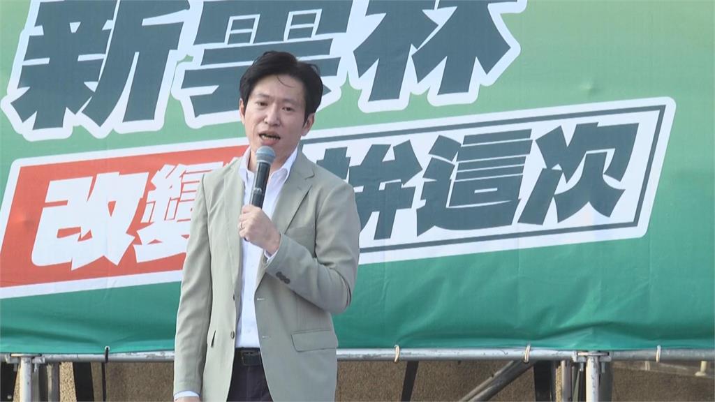 快新聞／劉建國