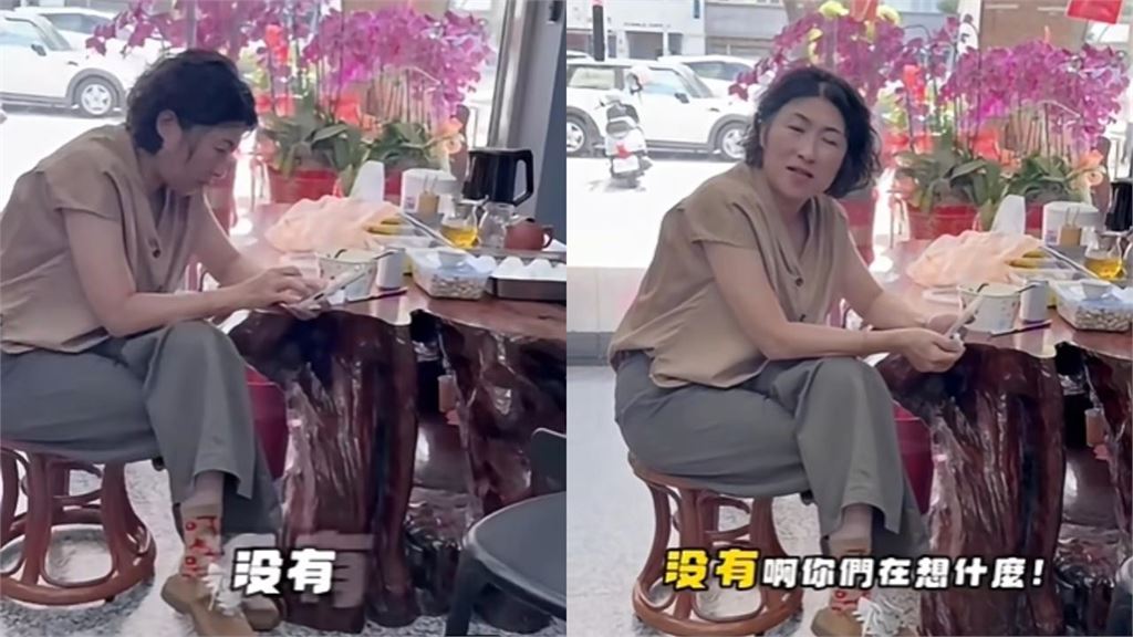 台東颱風假清晨急轉彎！網怒轟「玩百姓很好玩？」　饒慶鈴竟按讚