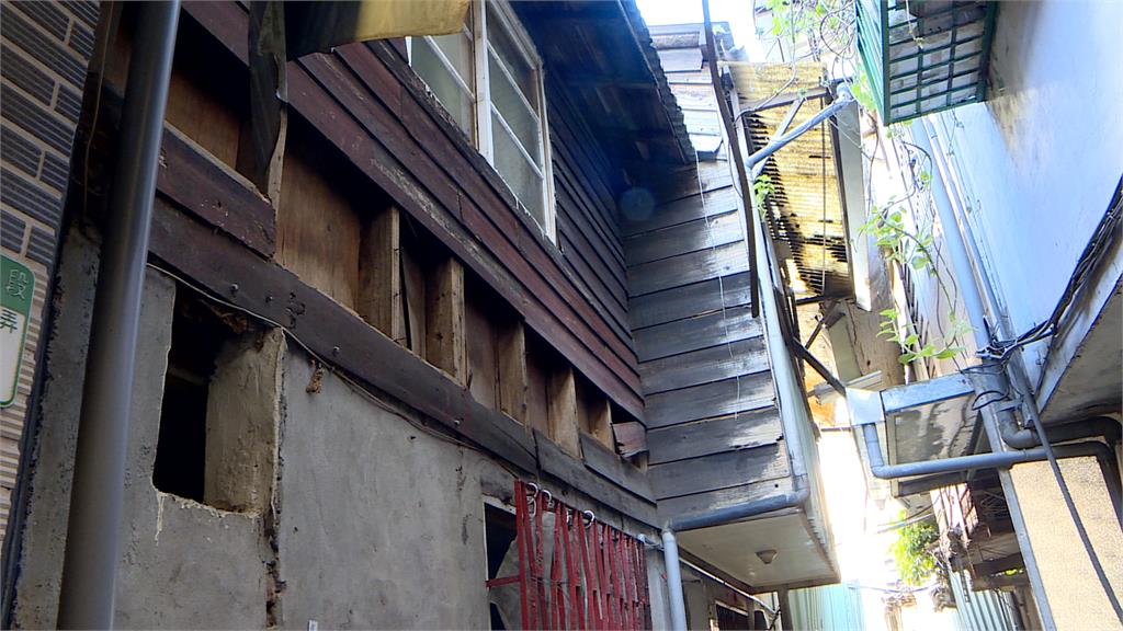 失聯四年!女子租屋處成乾屍 家屬崩潰痛哭批死因不單純