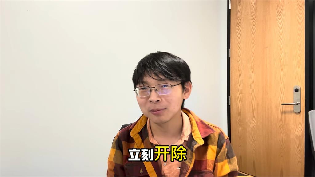 國民黨民調卡住上不去!他曝標語改10個字穩贏民進黨 網譏笑:太難為了