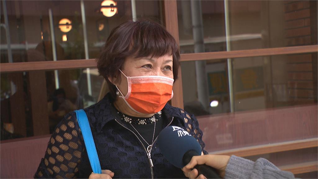 台股持續下探 台積電慘跌16元 單日市值蒸發4148億元