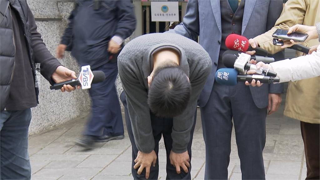 盛唐鉛中毒案! 院長呂志霖二審改判5年、服勞役2年