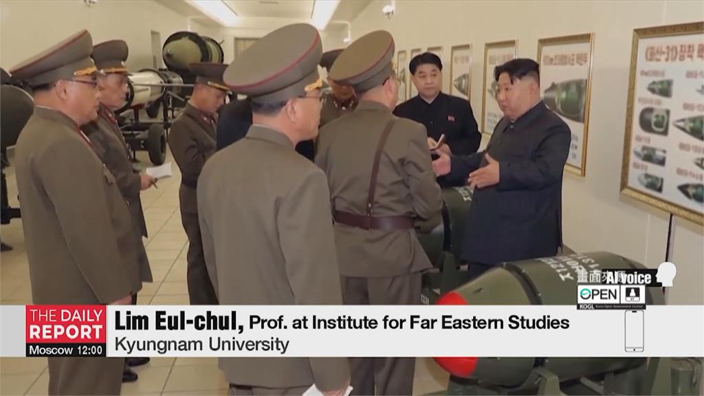 美伊開戰影響台海局勢？　陳冠廷：中共恐趁機對台侵擾