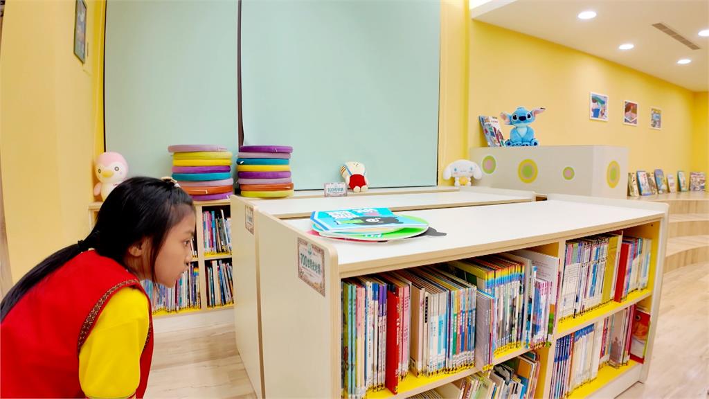 玉山金控＂黄金種子計劃＂全台已200所學校受益