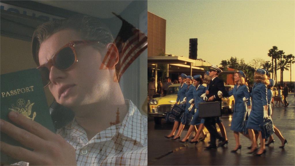 前空服員「騙飛」4年獲百張免費機票！專家曝「恐因1事」才一路過關