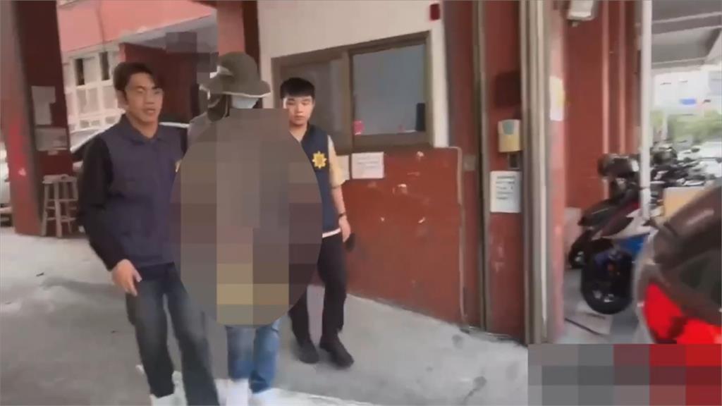 「攝狼」偷拍裙底販售賺千萬! 三千多名女子受害