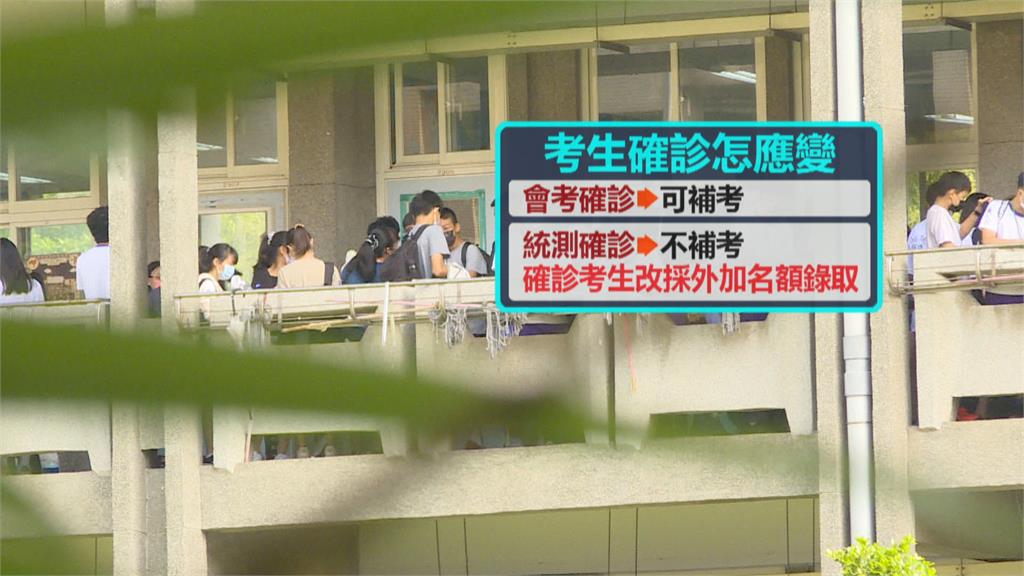 台北市國高中實施一週線上教學　停課不停學
