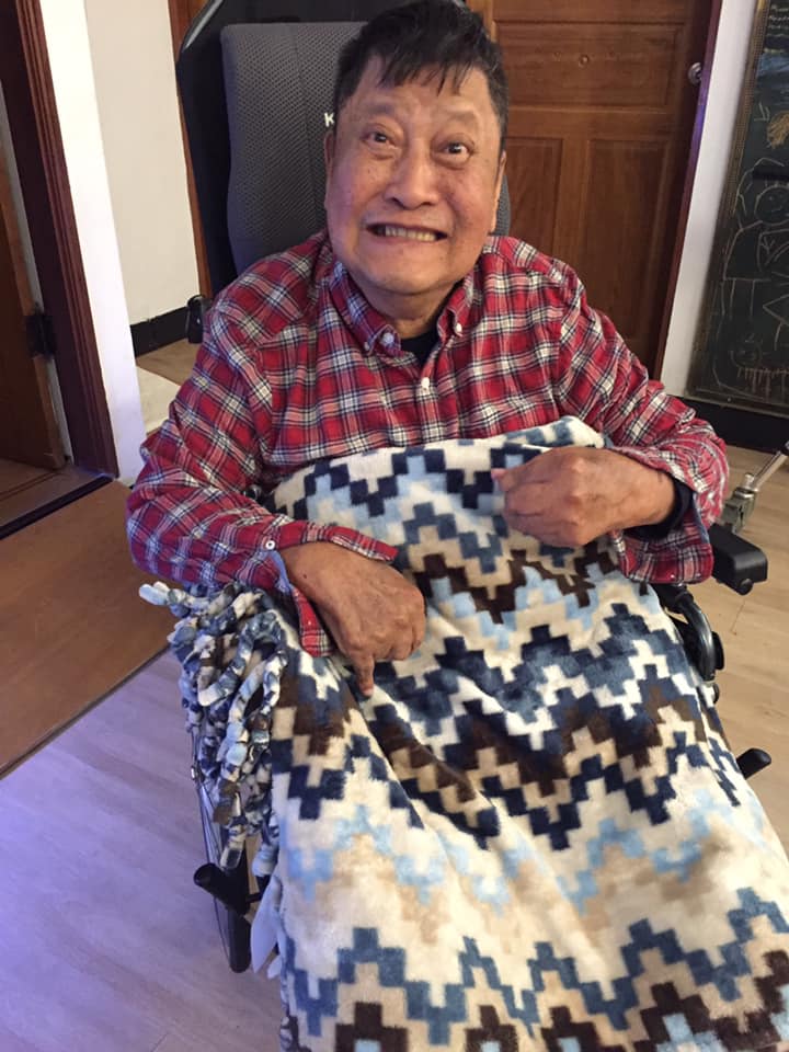 情歌「愛你一萬年」不是伍佰的歌!「原唱」晚年病痛纏身…留下經典回憶