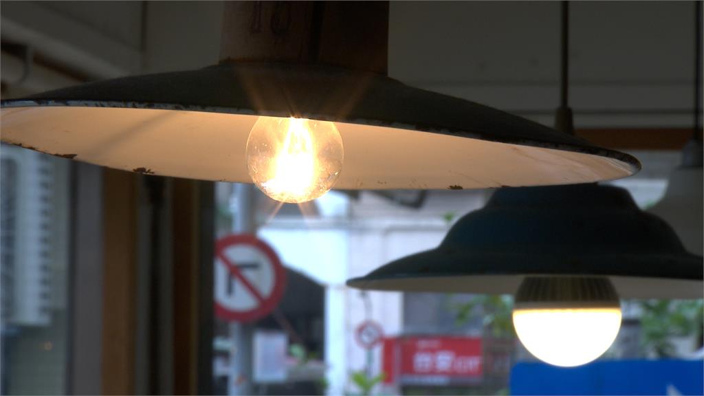 經營12年！台北人氣咖啡店突宣布熄燈　老顧客不捨告別