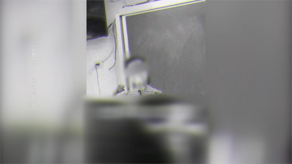老師課堂口誤:不讀書變低收入戶 全班炸鍋要求師道歉