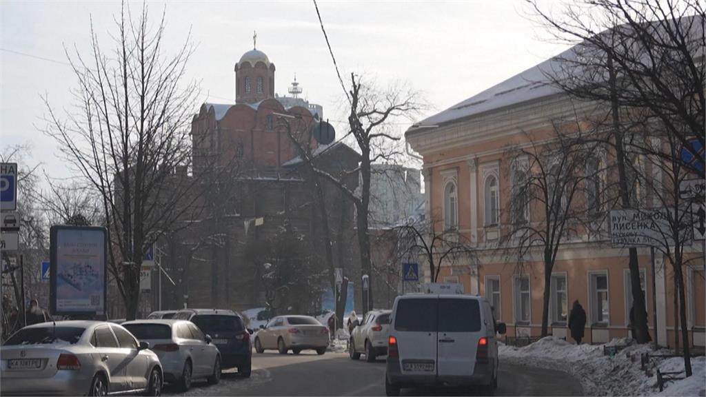 川習通話！　川普發文　談到台灣議題　4月將訪問中國