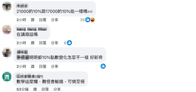關稅暫緩!他秀台指期夜盤「漲、跌停對比圖」眾人見一說法傻眼:難怪輸錢