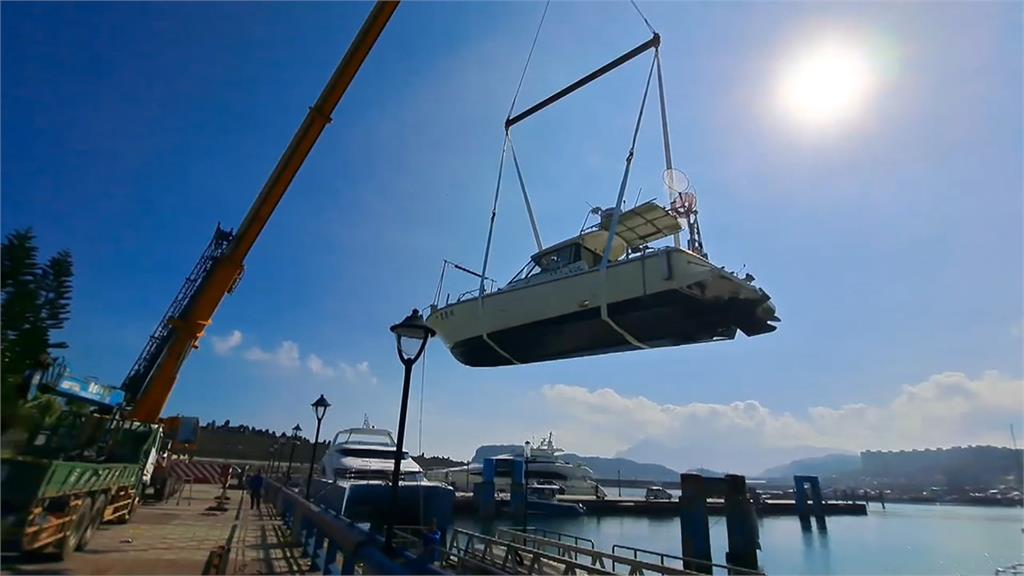 秋颱鳳凰不排除「這裡」登陸 週日晚起北海岸、東部有雨