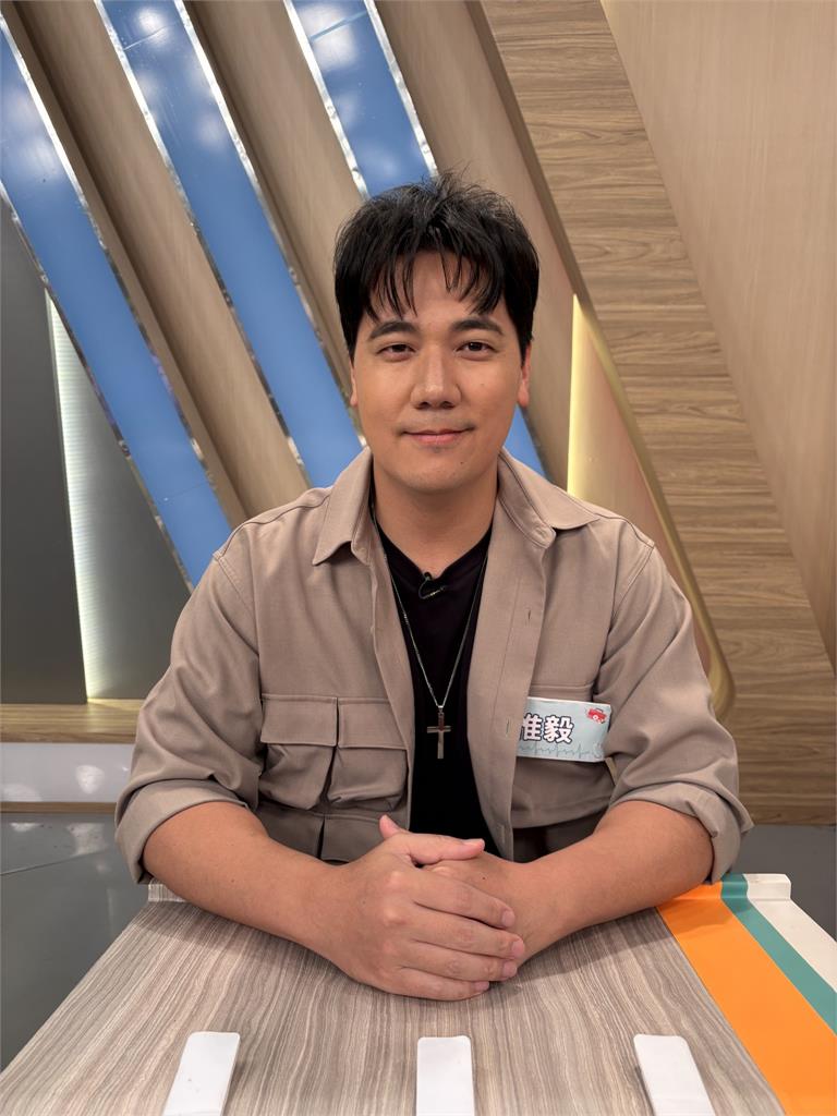 王思佳熬夜拍戲「3天沒睡」!竟出現幻聽