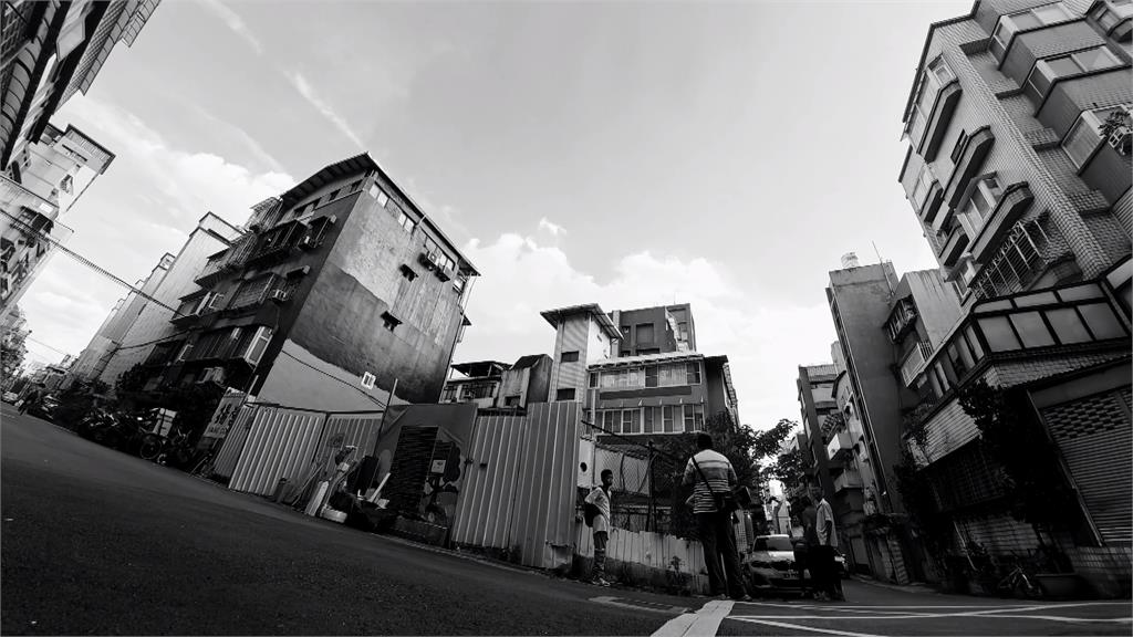 異言堂/響應危老竟落入陷阱!北市晉江街地主控建商疑似詐欺 億元資產恐遭法拍