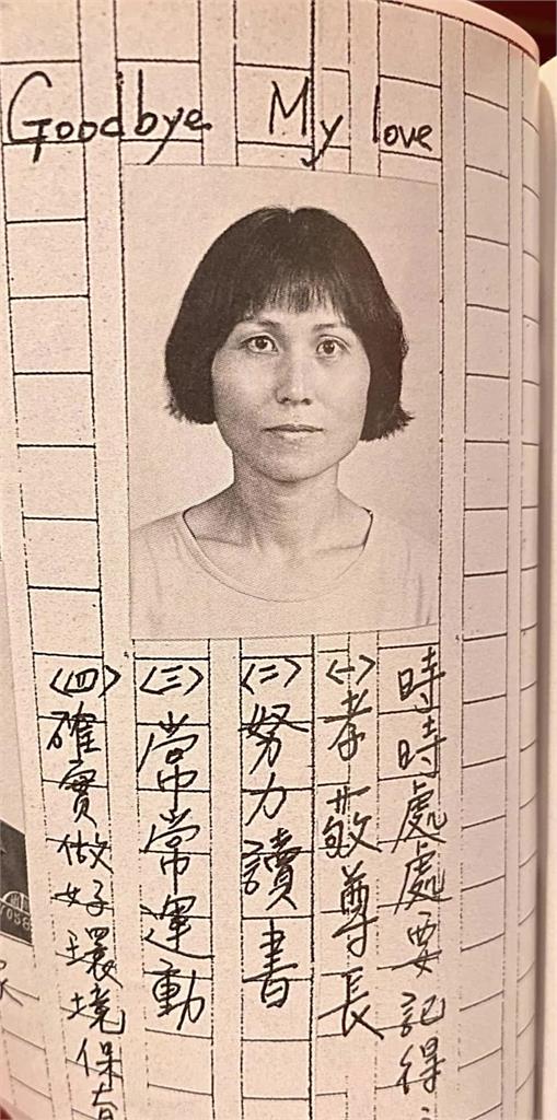 花蓮名師嗆傅遭架脖子拖走!伍麗華曝「葉霸超狂傳說」:傅崐萁踩到底線了