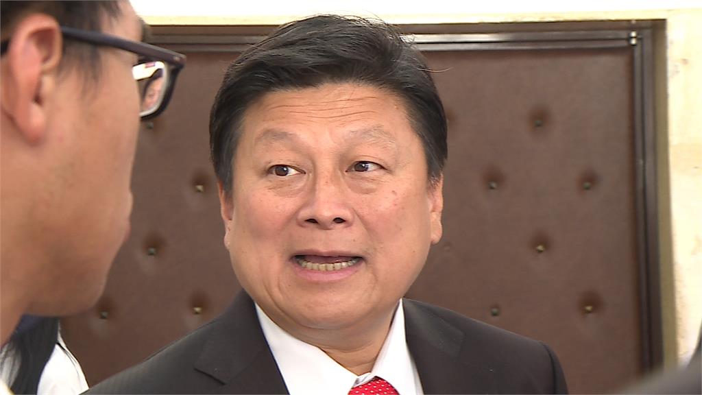 花東快3案再協商 民進黨團嗆釋憲.轟審查草率