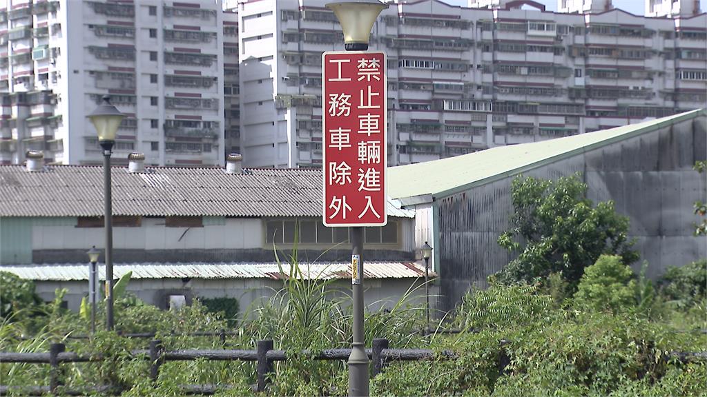 拚第四都心！新北大巨蛋落腳樹林　打造5萬席國際級場館