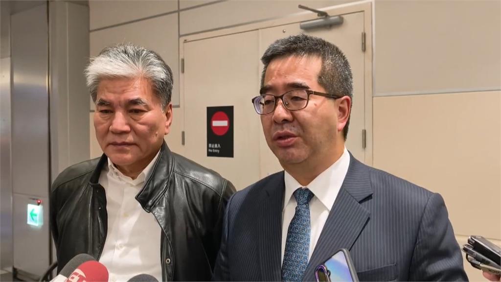 國共智庫論壇落幕成果豐碩？陸委會：兩岸障礙是中方造成