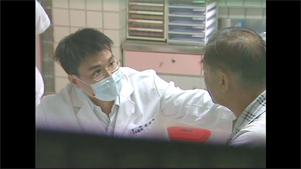 諷刺！柯文哲曾撰文痛批趙建銘　如今成迴力鏢打臉