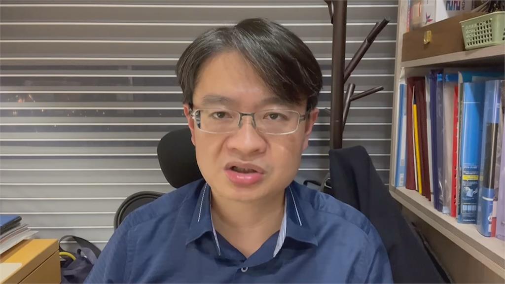 天冷猝死案例頻傳 有三高病史族群注意