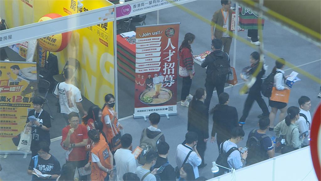 一個科技新貴的「歸零」人生!放棄百萬年薪 竟是為了它?